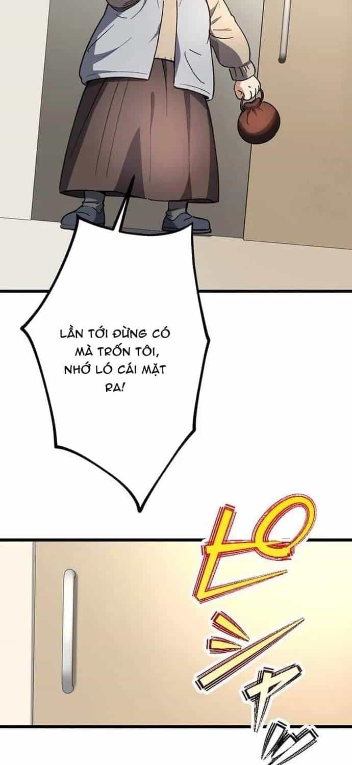 Thánh Y Sa Ngã Trọng Sinh Thành Thần Y Tối Thượng - Chương 60 - ảnh 73