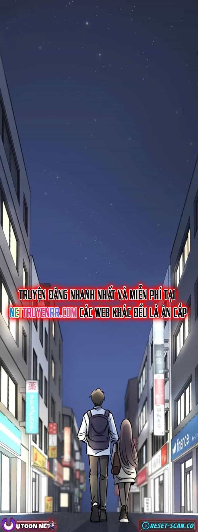 Thánh Y Sa Ngã Trọng Sinh Thành Thần Y Tối Thượng - Chương 7 - ảnh 11
