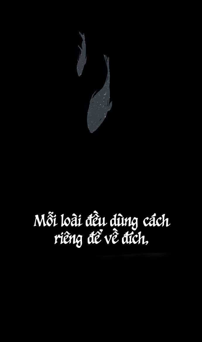 Thập Chi Nhị Thiếu Nữ - Chương 0 - ảnh 6