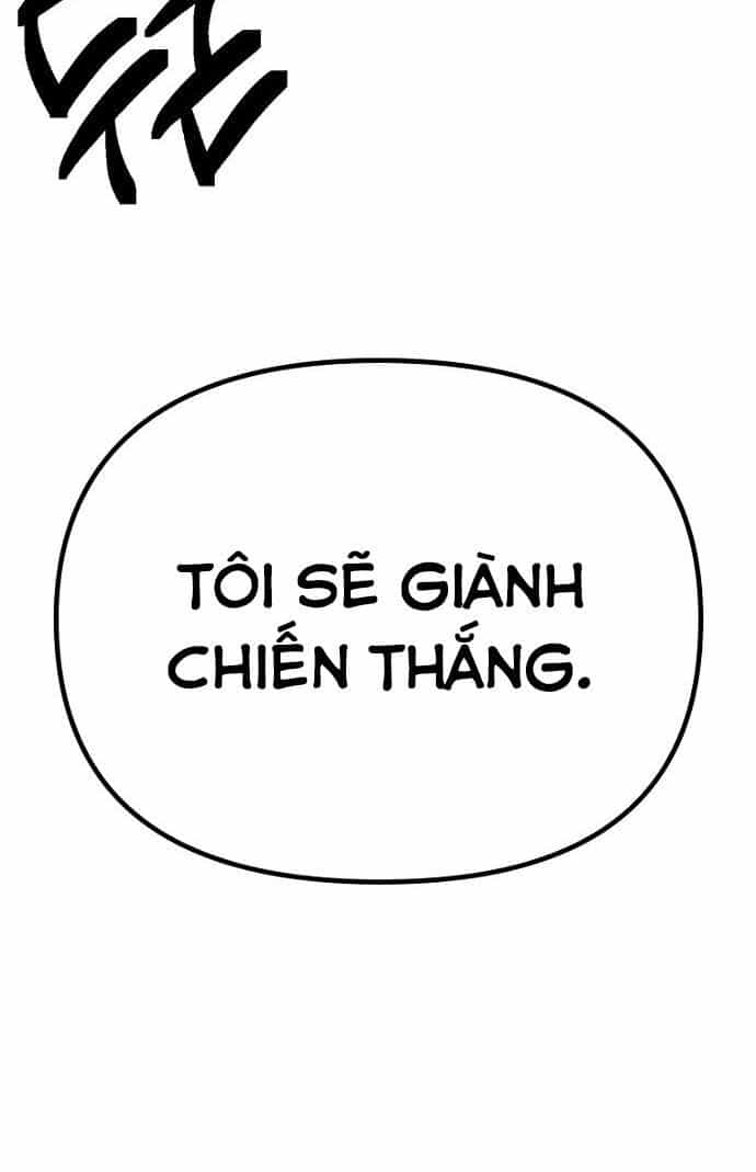 Thập Chi Nhị Thiếu Nữ - Chương 0 - ảnh 80