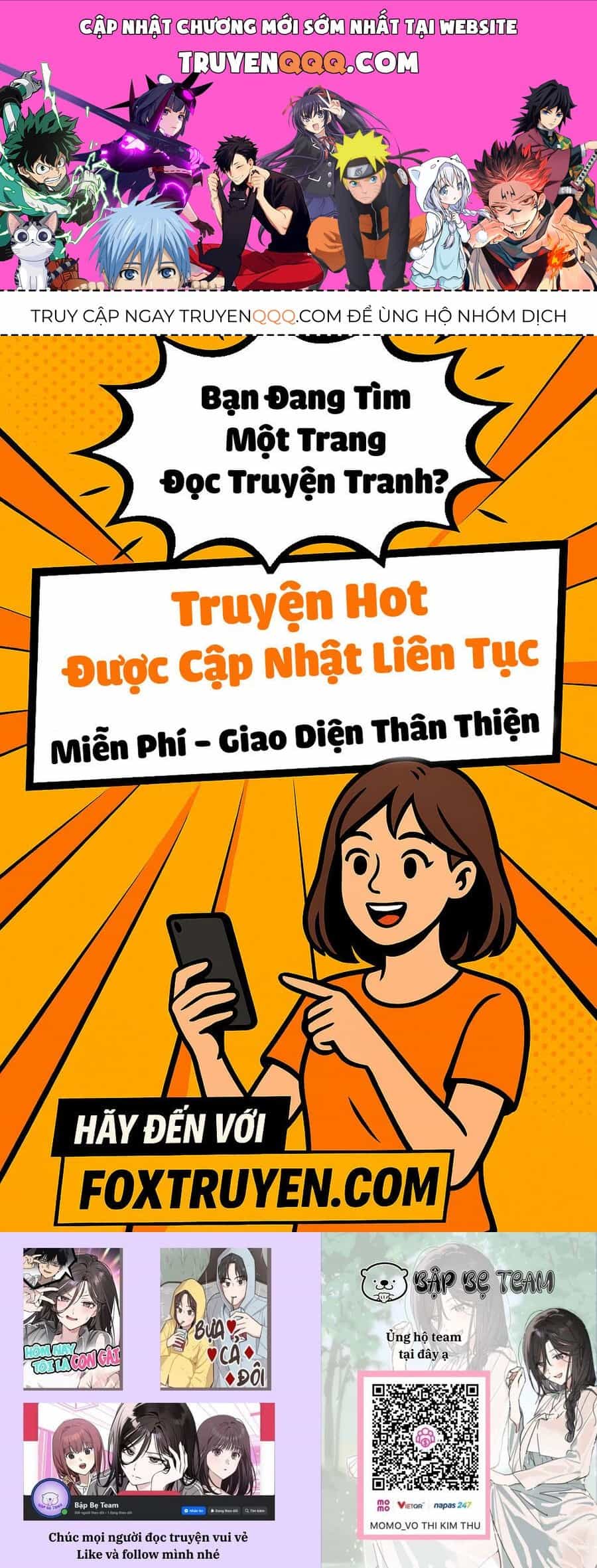 Thập Chi Nhị Thiếu Nữ - Chương 1 - ảnh 1