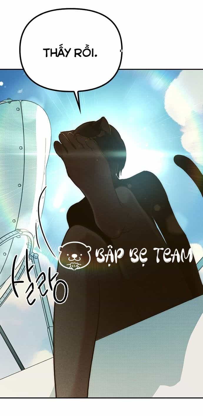 Thập Chi Nhị Thiếu Nữ - Chương 1 - ảnh 11