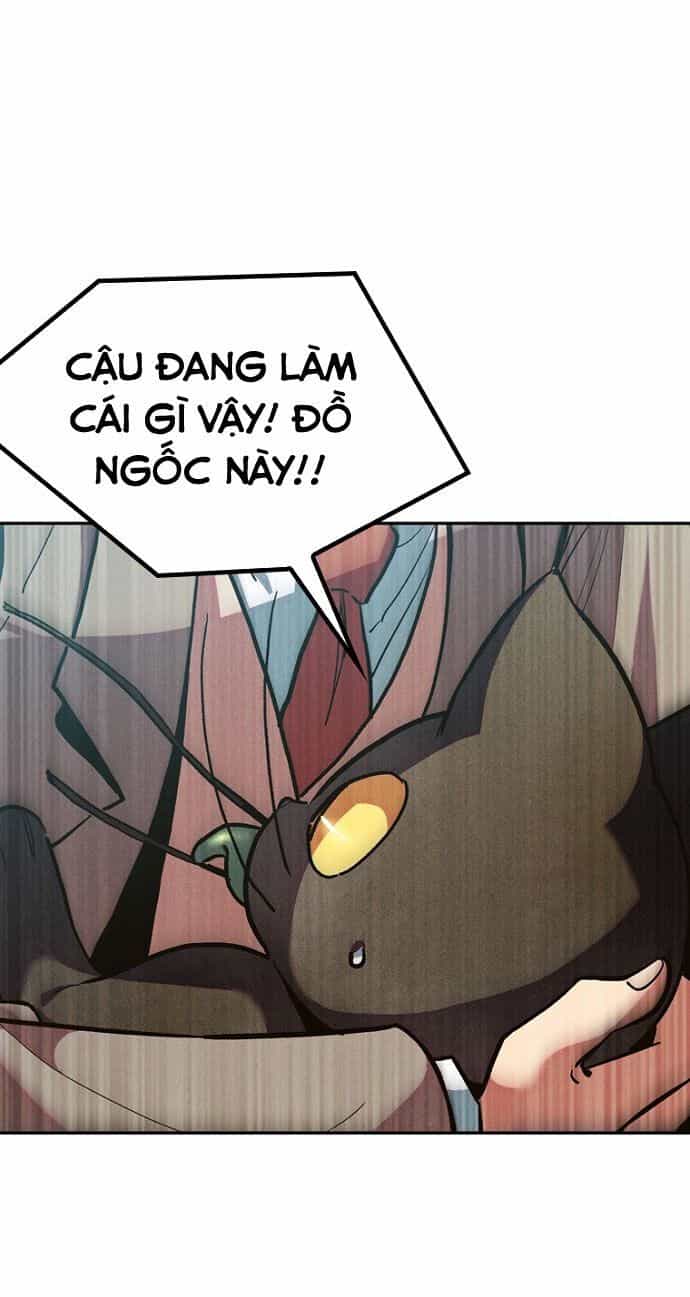 Thập Chi Nhị Thiếu Nữ - Chương 1 - ảnh 138