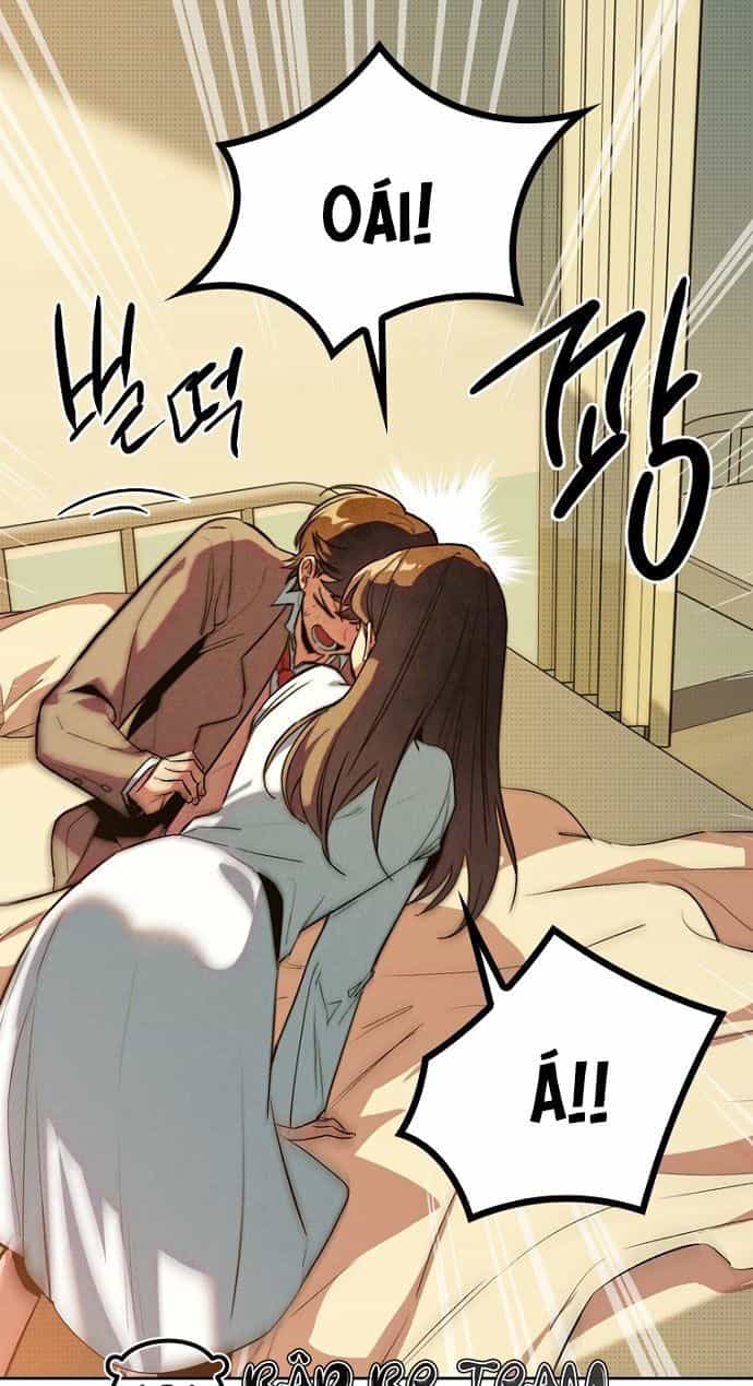 Thập Chi Nhị Thiếu Nữ - Chương 1 - ảnh 167
