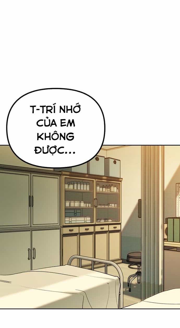 Thập Chi Nhị Thiếu Nữ - Chương 1 - ảnh 171