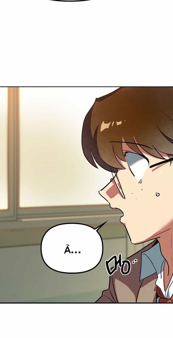 Thập Chi Nhị Thiếu Nữ - Chương 1 - ảnh 174