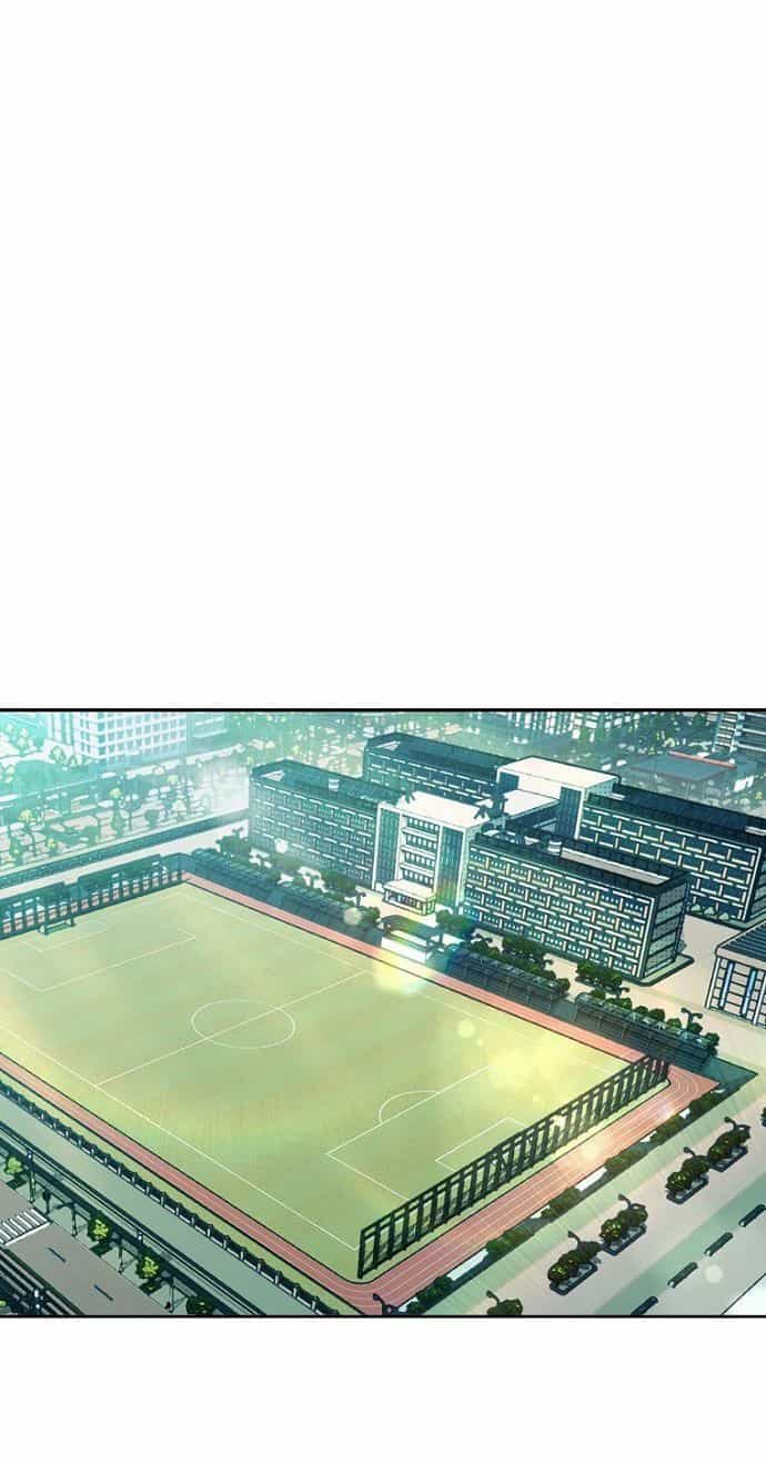 Thập Chi Nhị Thiếu Nữ - Chương 1 - ảnh 2