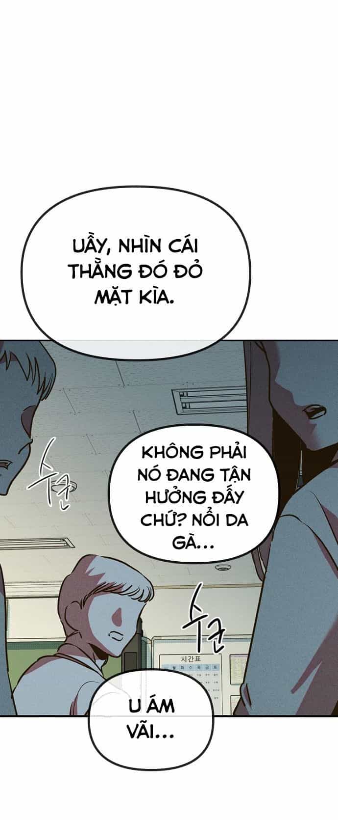 Thập Chi Nhị Thiếu Nữ - Chương 1 - ảnh 42