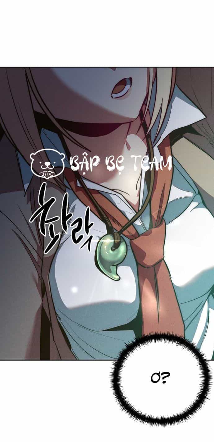 Thập Chi Nhị Thiếu Nữ - Chương 1 - ảnh 89