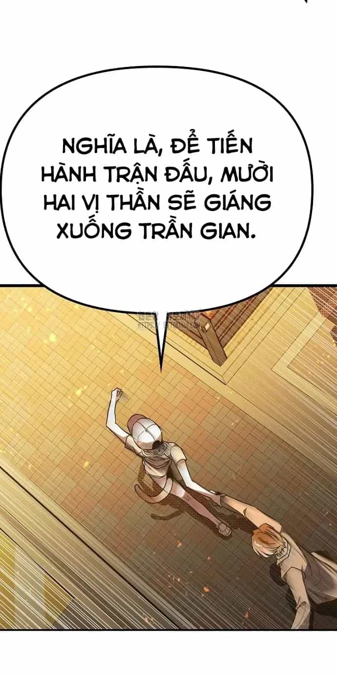 Thập Chi Nhị Thiếu Nữ - Chương 2 - ảnh 111
