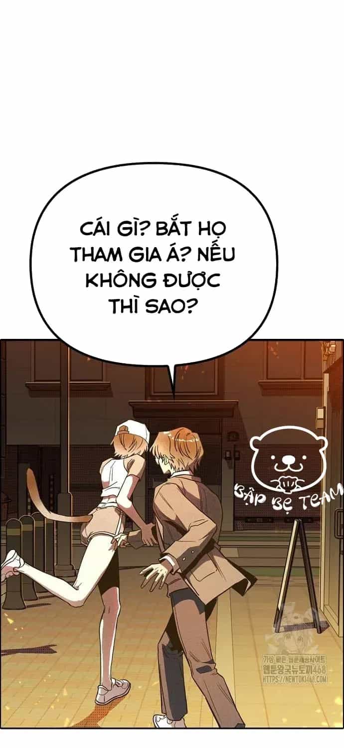 Thập Chi Nhị Thiếu Nữ - Chương 2 - ảnh 117