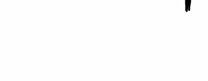 Thập Chi Nhị Thiếu Nữ - Chương 2 - ảnh 134