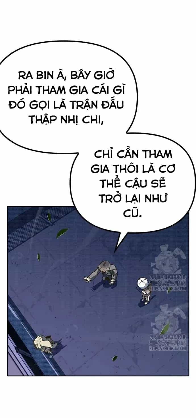 Thập Chi Nhị Thiếu Nữ - Chương 2 - ảnh 140