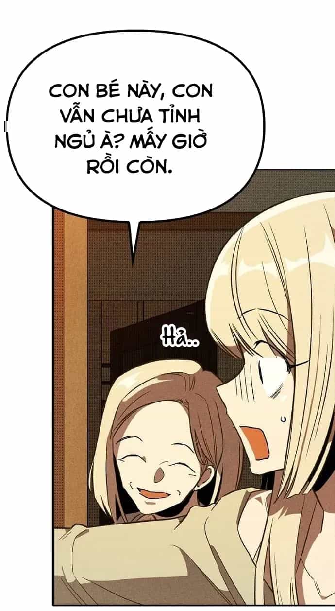 Thập Chi Nhị Thiếu Nữ - Chương 2 - ảnh 17