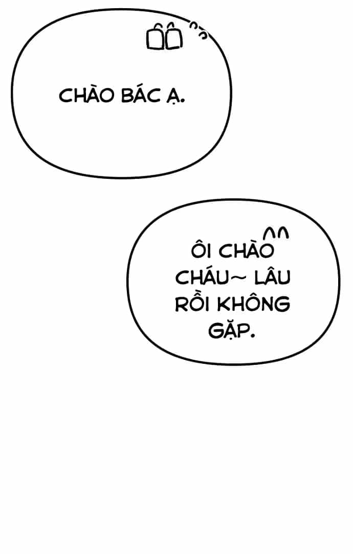 Thập Chi Nhị Thiếu Nữ - Chương 2 - ảnh 18