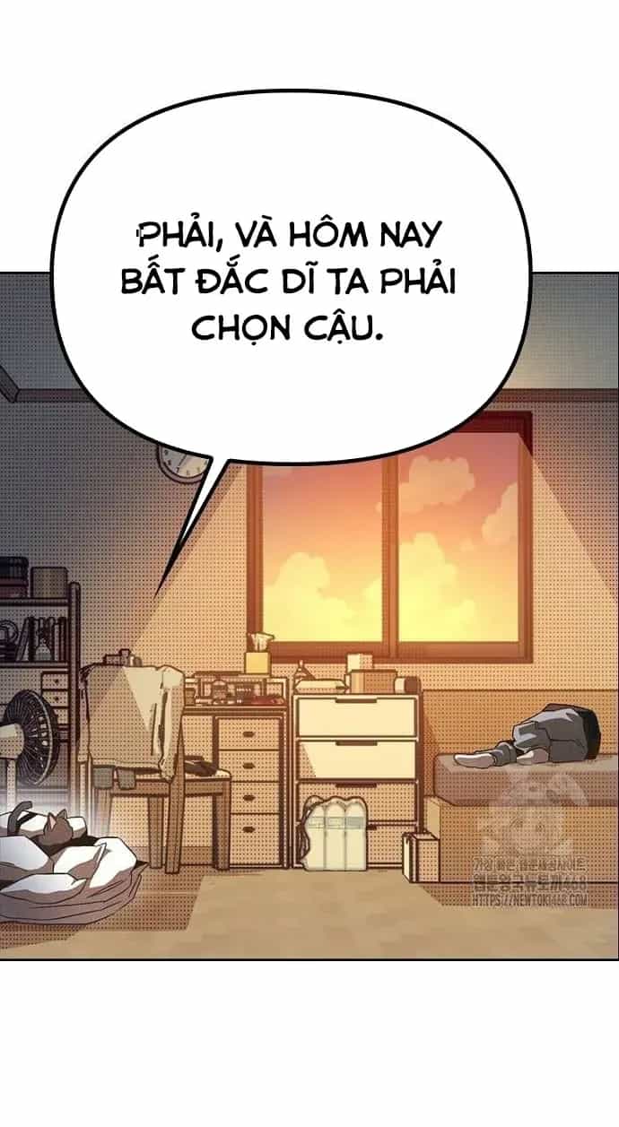 Thập Chi Nhị Thiếu Nữ - Chương 2 - ảnh 37