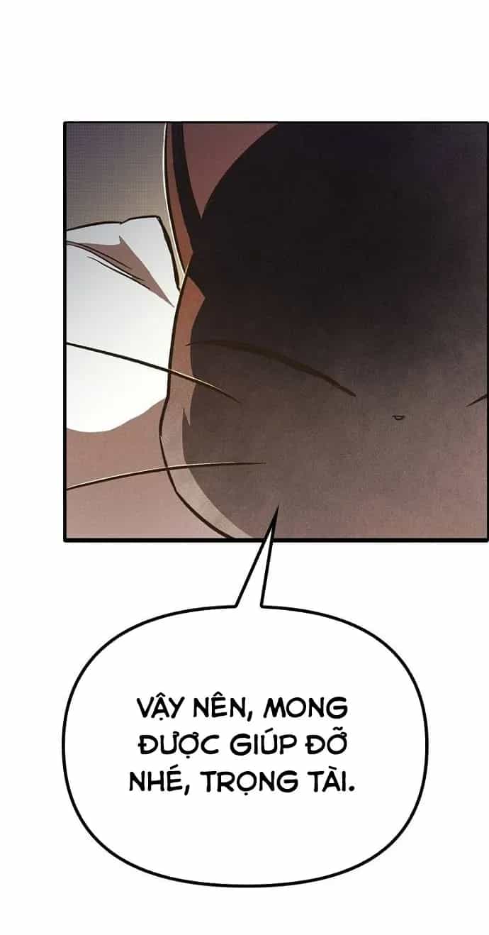 Thập Chi Nhị Thiếu Nữ - Chương 2 - ảnh 38