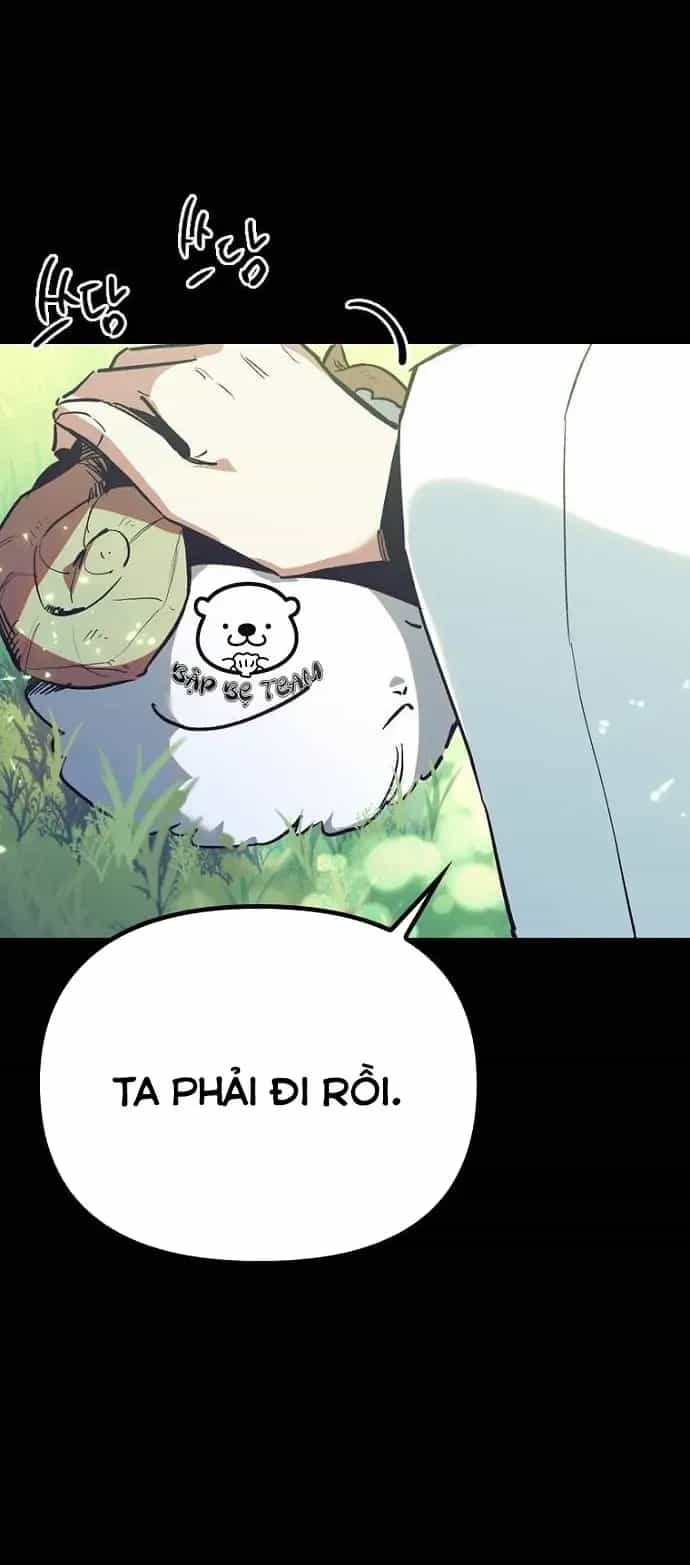 Thập Chi Nhị Thiếu Nữ - Chương 2 - ảnh 41
