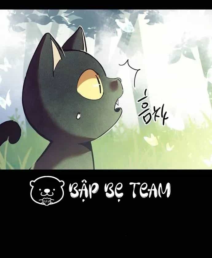 Thập Chi Nhị Thiếu Nữ - Chương 2 - ảnh 42