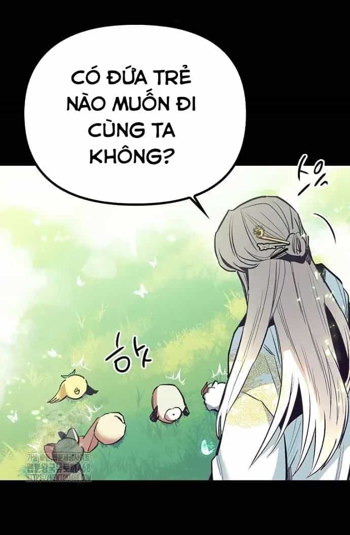 Thập Chi Nhị Thiếu Nữ - Chương 2 - ảnh 43