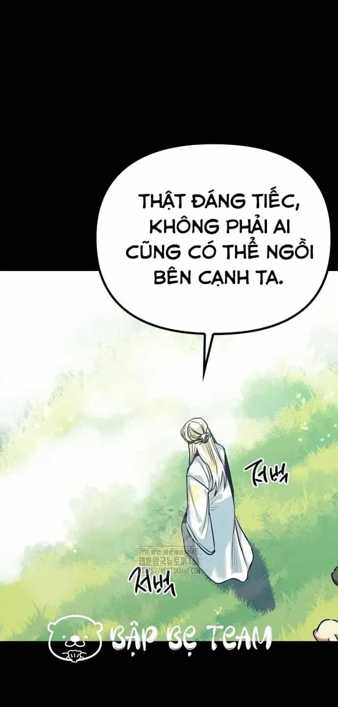 Thập Chi Nhị Thiếu Nữ - Chương 2 - ảnh 45