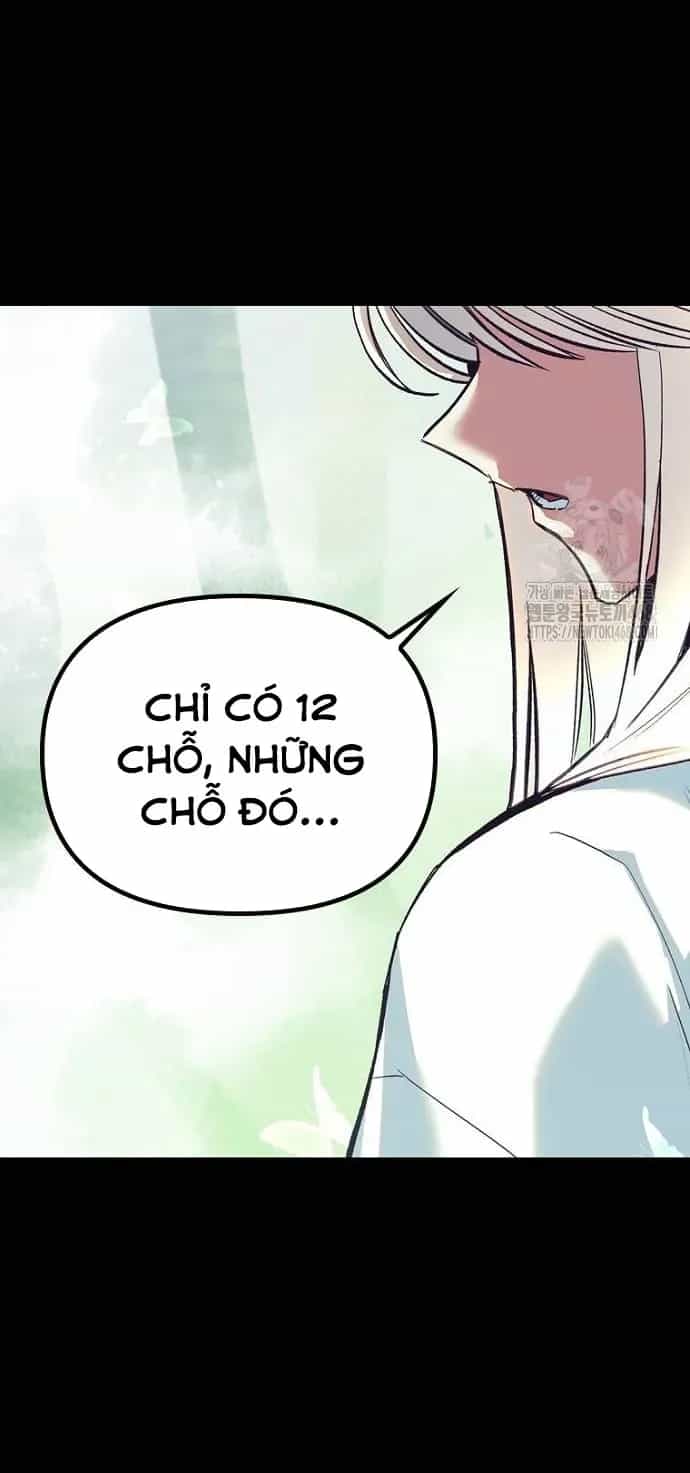 Thập Chi Nhị Thiếu Nữ - Chương 2 - ảnh 46