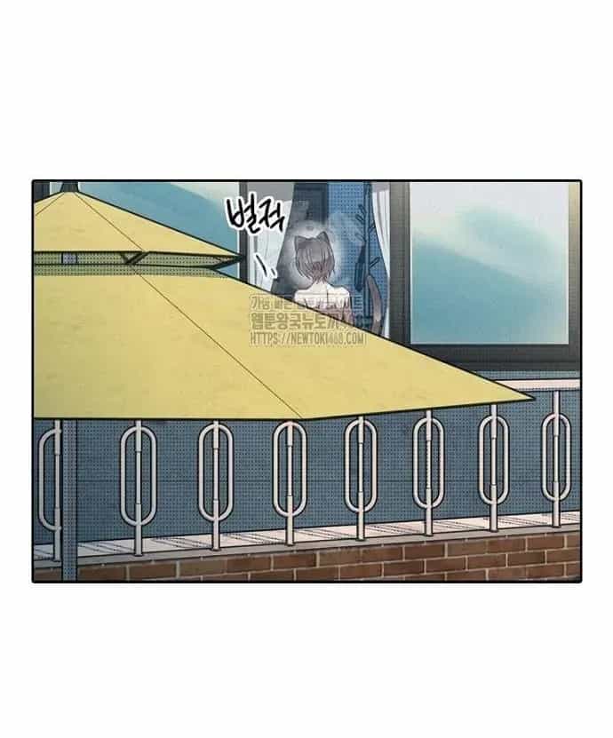 Thập Chi Nhị Thiếu Nữ - Chương 2 - ảnh 66
