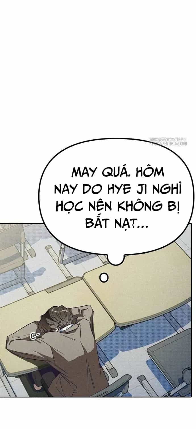Thập Chi Nhị Thiếu Nữ - Chương 2 - ảnh 71
