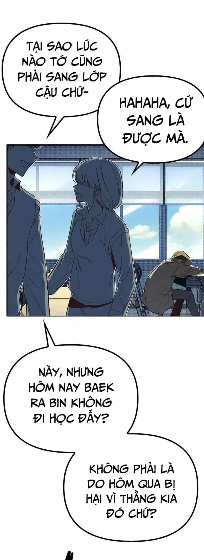 Thập Chi Nhị Thiếu Nữ - Chương 2 - ảnh 72