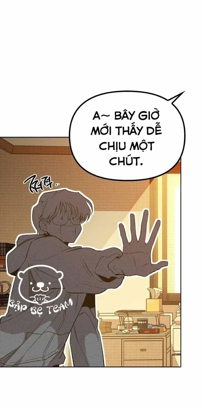 Thập Chi Nhị Thiếu Nữ - Chương 2 - ảnh 8