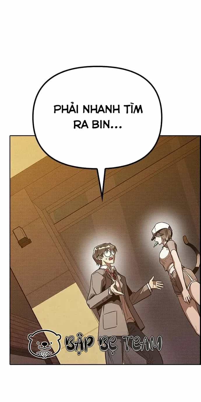 Thập Chi Nhị Thiếu Nữ - Chương 2 - ảnh 97