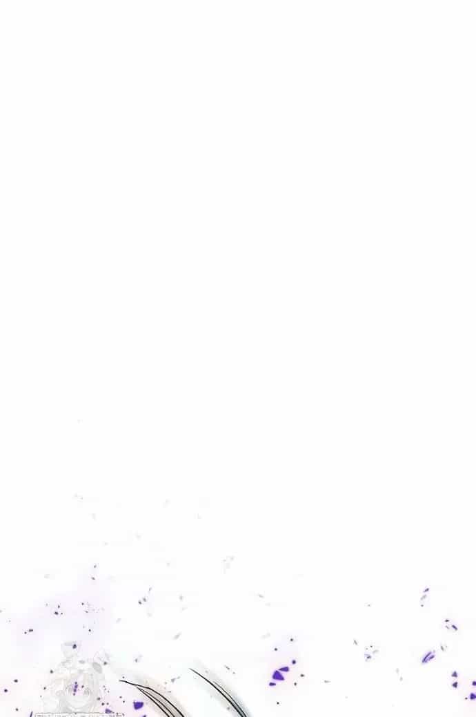 Thập Chi Nhị Thiếu Nữ - Chương 3 - ảnh 111