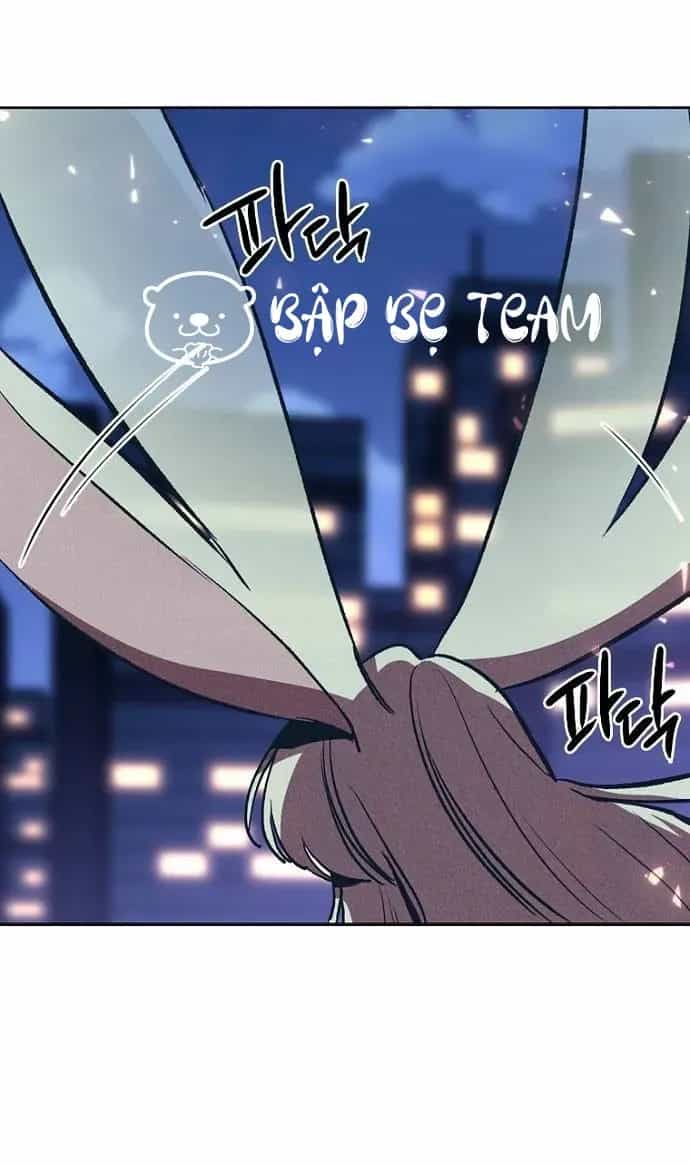 Thập Chi Nhị Thiếu Nữ - Chương 3 - ảnh 18