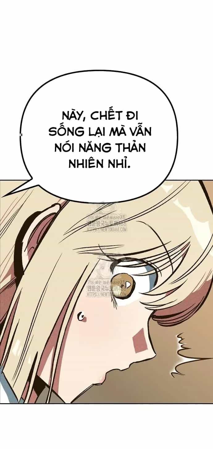Thập Chi Nhị Thiếu Nữ - Chương 3 - ảnh 181