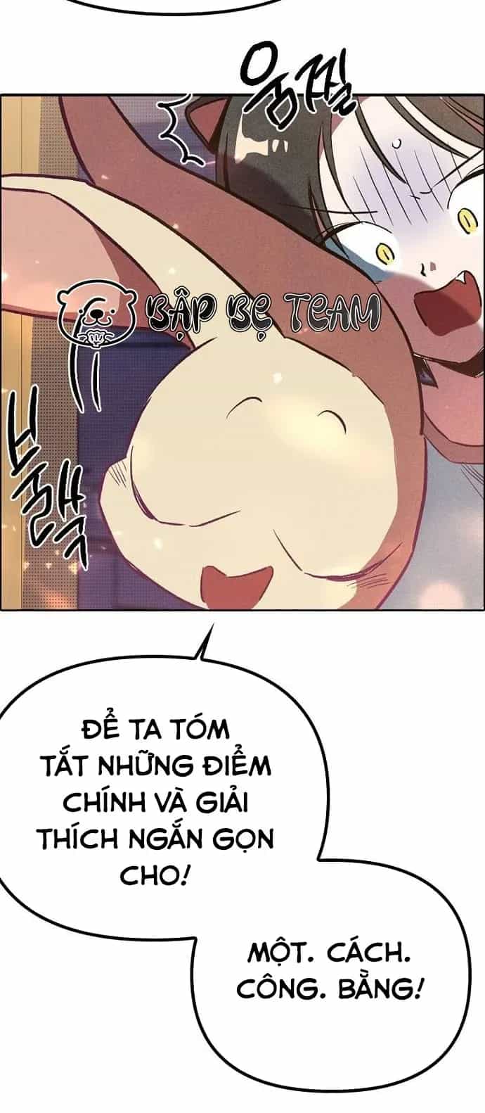 Thập Chi Nhị Thiếu Nữ - Chương 3 - ảnh 195