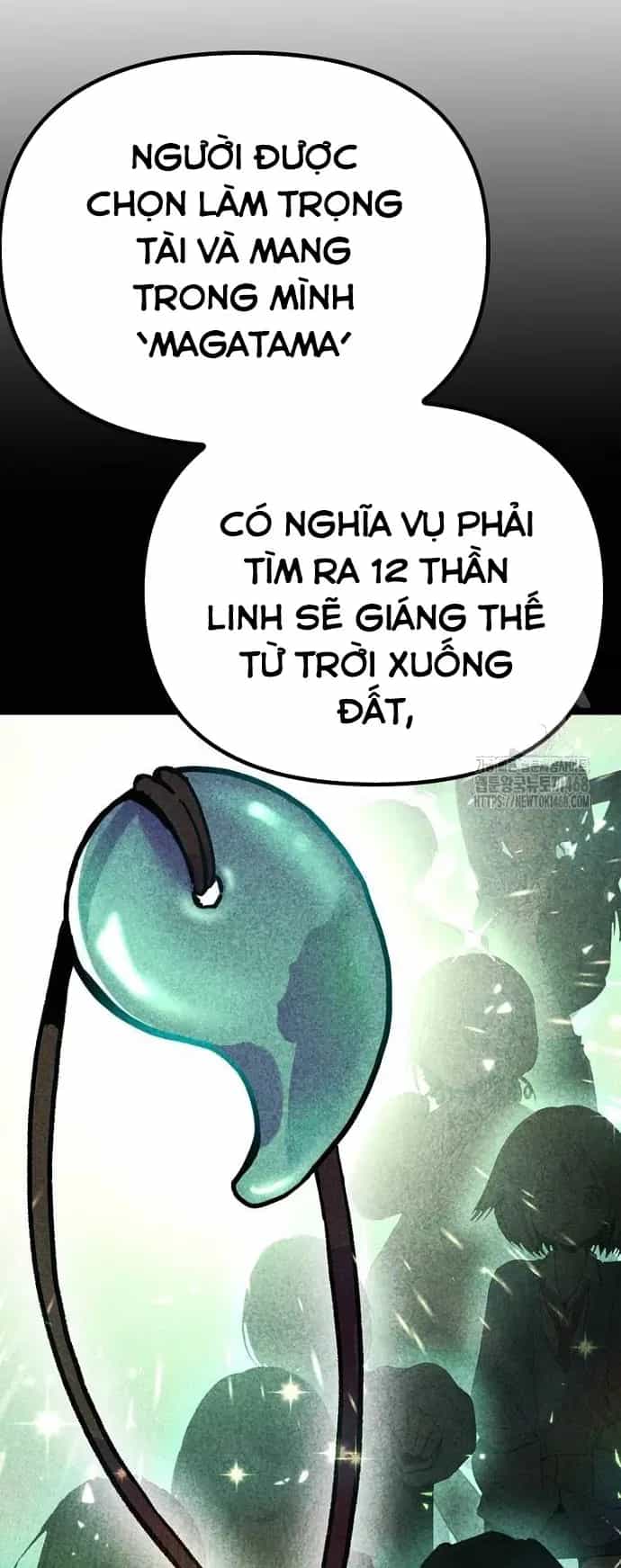 Thập Chi Nhị Thiếu Nữ - Chương 3 - ảnh 199