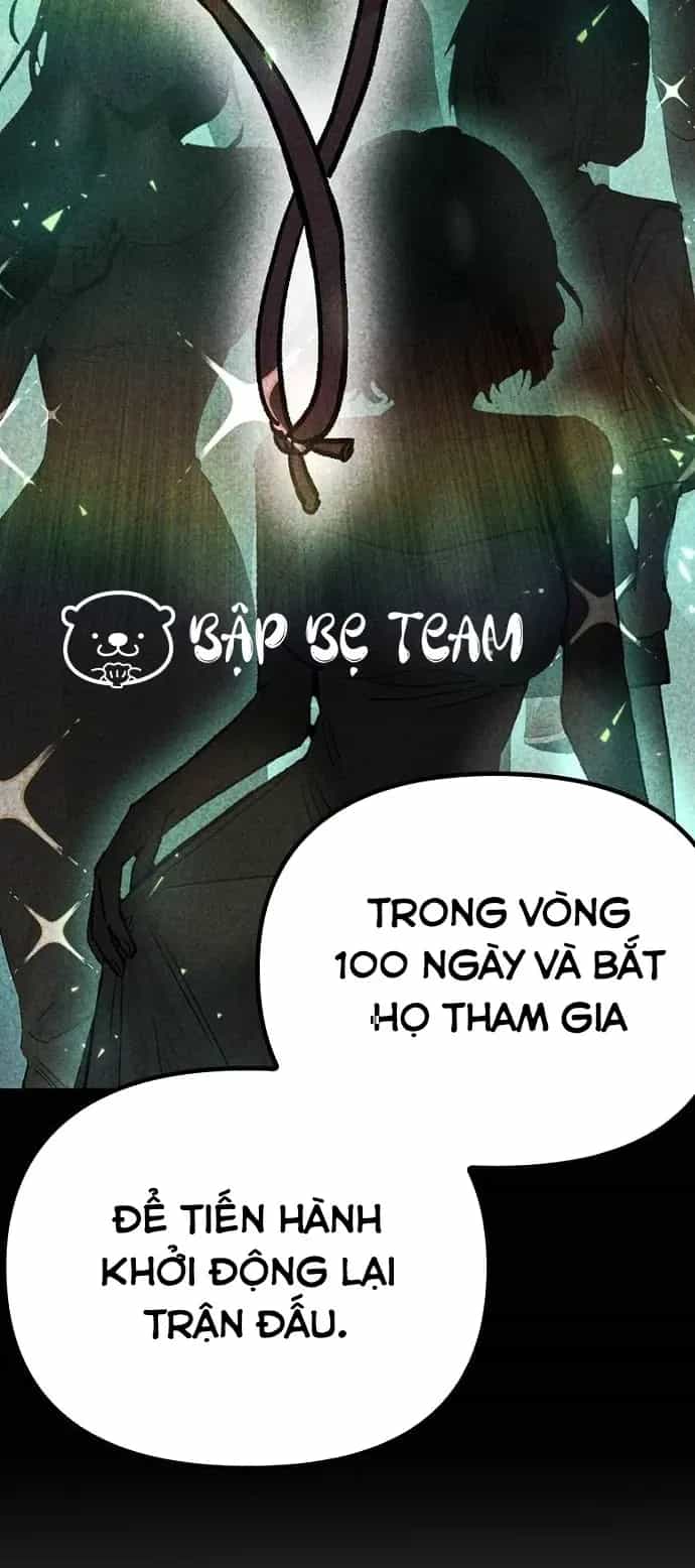 Thập Chi Nhị Thiếu Nữ - Chương 3 - ảnh 200