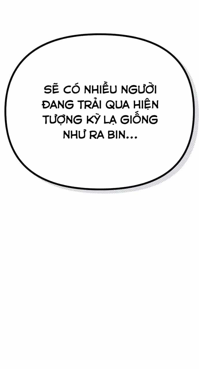 Thập Chi Nhị Thiếu Nữ - Chương 3 - ảnh 220