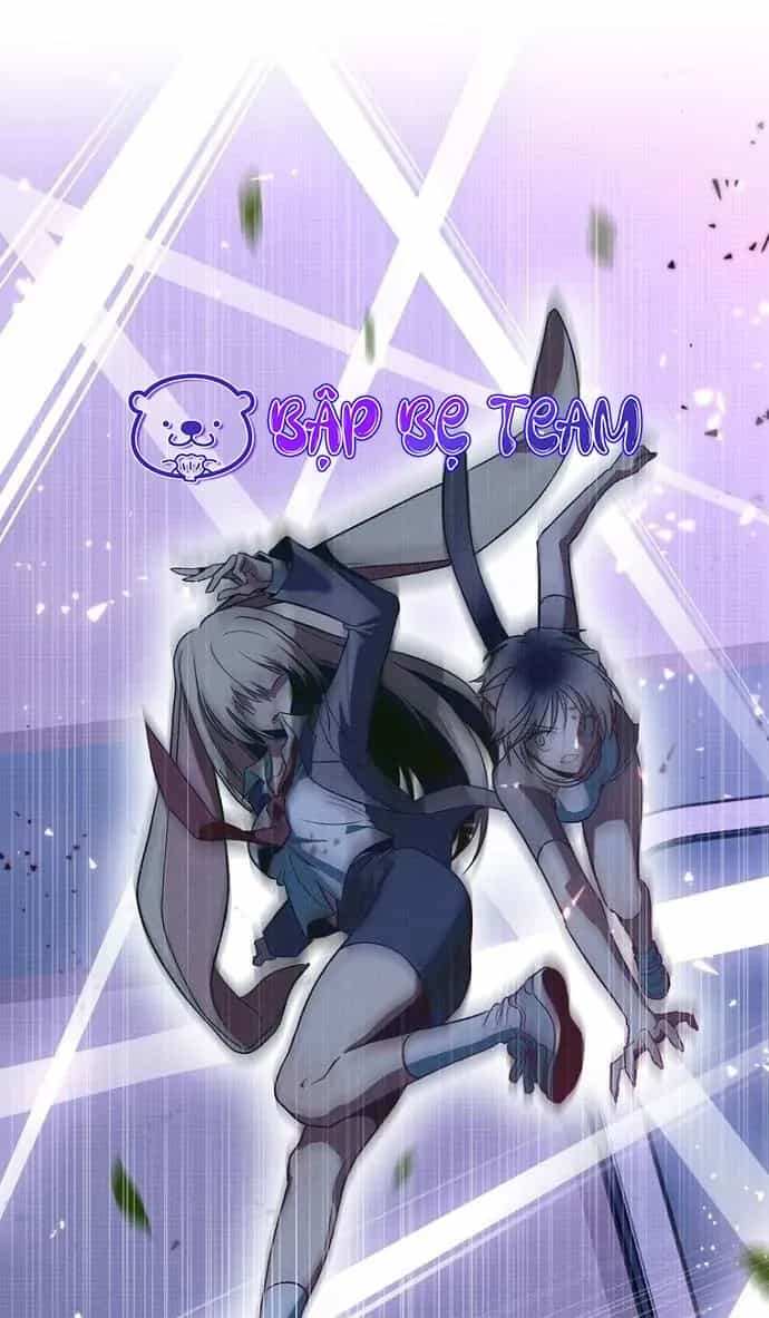 Thập Chi Nhị Thiếu Nữ - Chương 3 - ảnh 34