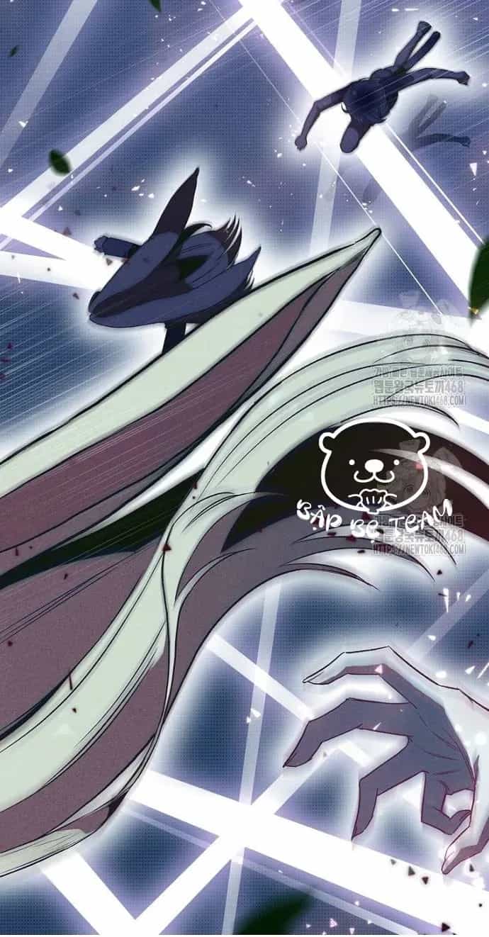 Thập Chi Nhị Thiếu Nữ - Chương 3 - ảnh 36
