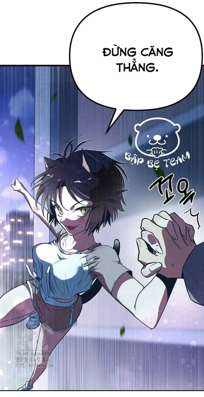 Thập Chi Nhị Thiếu Nữ - Chương 3 - ảnh 5