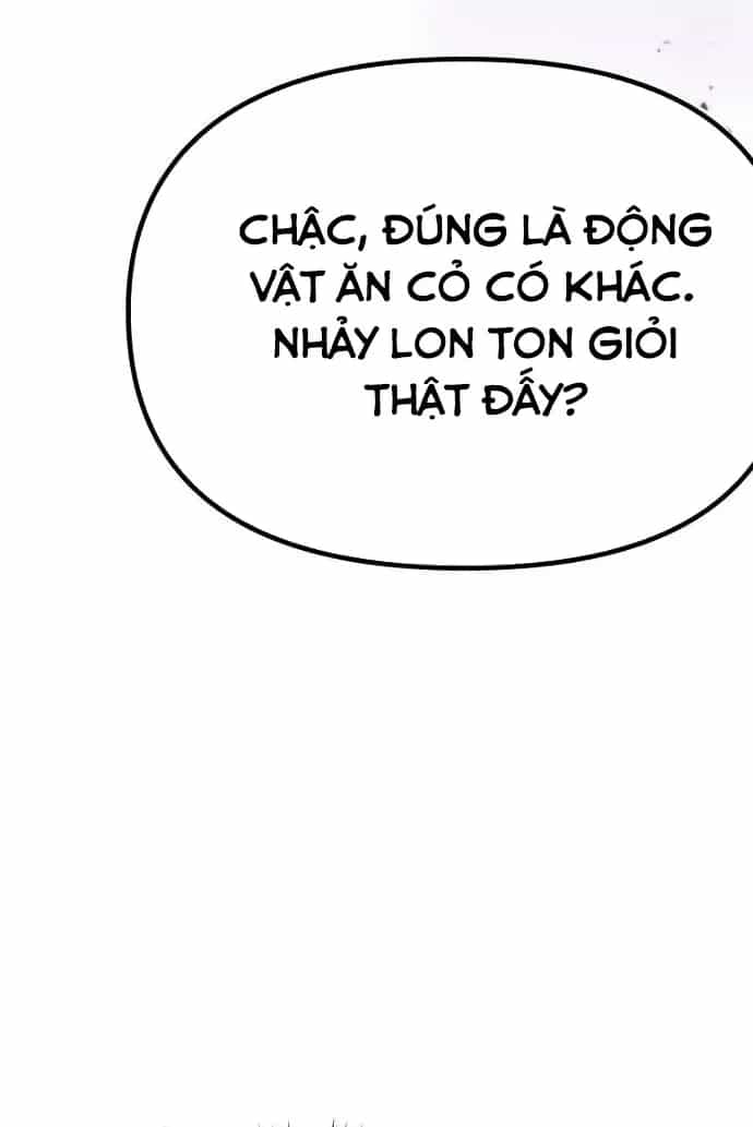 Thập Chi Nhị Thiếu Nữ - Chương 3 - ảnh 53