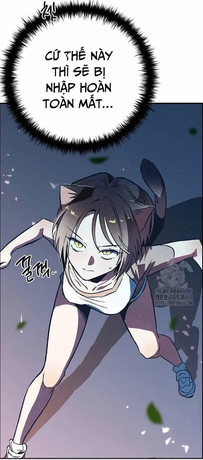 Thập Chi Nhị Thiếu Nữ - Chương 3 - ảnh 54