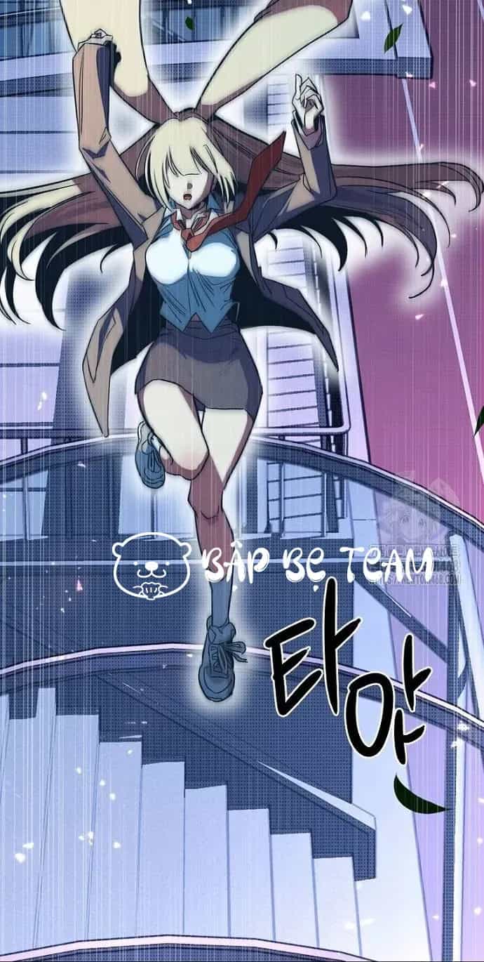 Thập Chi Nhị Thiếu Nữ - Chương 3 - ảnh 65