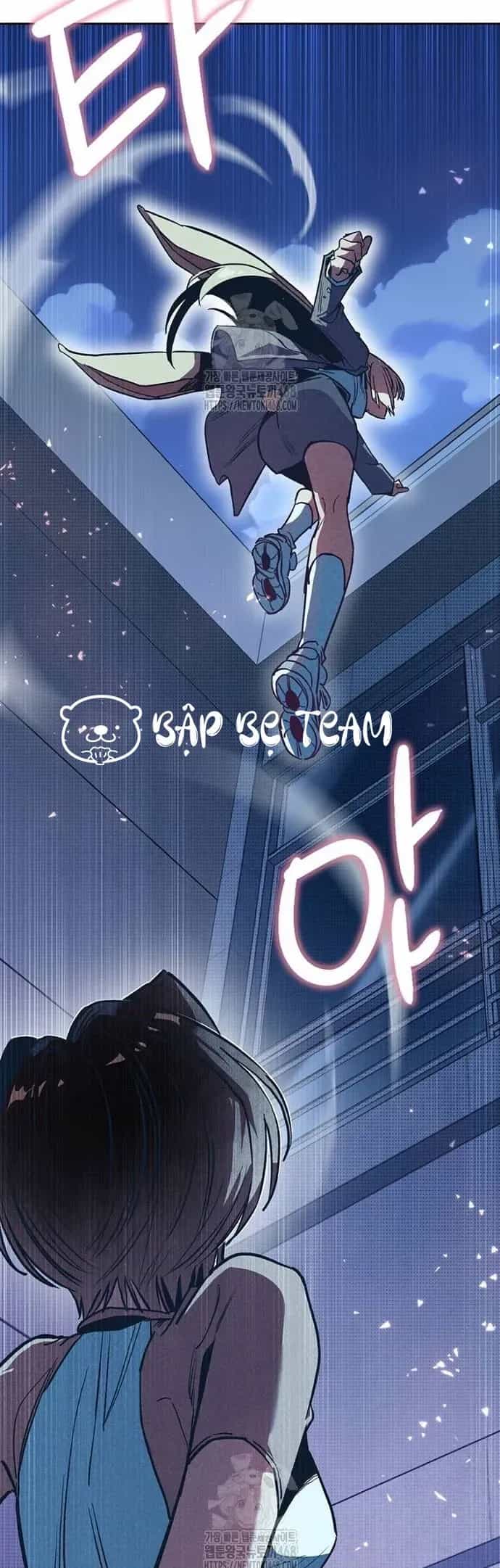 Thập Chi Nhị Thiếu Nữ - Chương 3 - ảnh 78
