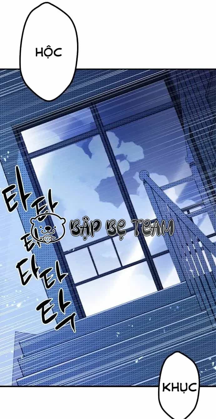 Thập Chi Nhị Thiếu Nữ - Chương 3 - ảnh 82