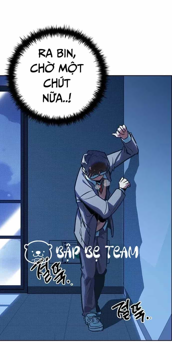 Thập Chi Nhị Thiếu Nữ - Chương 3 - ảnh 98