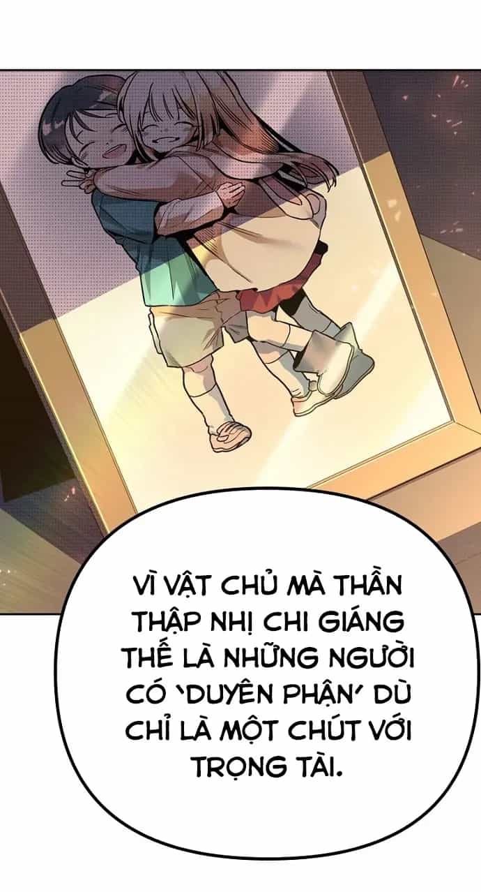 Thập Chi Nhị Thiếu Nữ - Chương 4 - ảnh 10