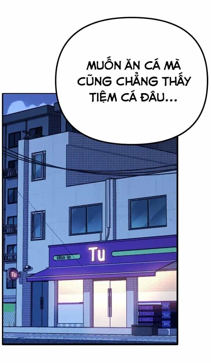 Thập Chi Nhị Thiếu Nữ - Chương 4 - ảnh 122
