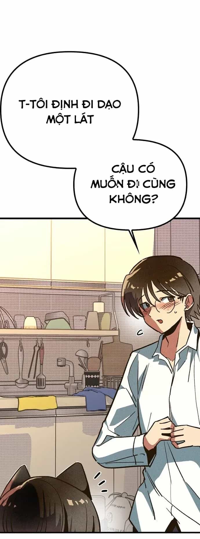 Thập Chi Nhị Thiếu Nữ - Chương 4 - ảnh 145
